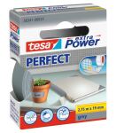 TESA 56341-00033-04 Klebeband Für die Nutzung im...