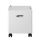 Brother ZUNTL6000W Druckerschrank Hellgrau