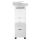 Brother ZUNTL6000W Druckerschrank Hellgrau