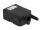 DeLOCK 66258 Drahtverbinder VGA 15 Pin, 10 Pin Terminalblock Schwarz