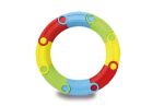 Jamara 460343 Sandkastenspielzeug