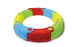 Jamara 460343 Sandkastenspielzeug