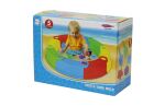 Jamara 460343 Sandkastenspielzeug