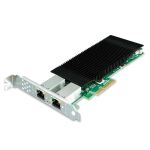 PLANET ENW-9720P Netzwerkkarte Eingebaut Ethernet 1000...