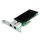 PLANET ENW-9720P Netzwerkkarte Eingebaut Ethernet 1000 Mbit/s