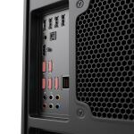 Lindy 40460 Schnittstellenblockierung USB Typ-A Pink Acrylnitril-Butadien-Styrol (ABS) 10 Stück(e)