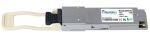 BlueOptics QSFP-100G-SR4-S Netzwerk-Transceiver-Modul...