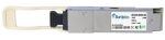 BlueOptics QSFP-100G-SR4-S Netzwerk-Transceiver-Modul Faseroptik 100000 Mbit/s QSFP28 850 nm