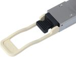 BlueOptics QSFP-100G-SR4-S Netzwerk-Transceiver-Modul Faseroptik 100000 Mbit/s QSFP28 850 nm