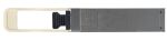 BlueOptics QSFP-100G-SR4-S Netzwerk-Transceiver-Modul Faseroptik 100000 Mbit/s QSFP28 850 nm