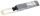 BlueOptics QSFP-100G-SR4-S Netzwerk-Transceiver-Modul Faseroptik 100000 Mbit/s QSFP28 850 nm