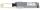 BlueOptics QSFP-100G-SR4-S Netzwerk-Transceiver-Modul Faseroptik 100000 Mbit/s QSFP28 850 nm
