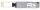 BlueOptics QSFP-100G-SR4-S Netzwerk-Transceiver-Modul Faseroptik 100000 Mbit/s QSFP28 850 nm