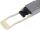 BlueOptics QSFP-100G-SR4-S Netzwerk-Transceiver-Modul Faseroptik 100000 Mbit/s QSFP28 850 nm