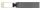 BlueOptics QSFP-100G-SR4-S Netzwerk-Transceiver-Modul Faseroptik 100000 Mbit/s QSFP28 850 nm