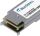 BlueOptics QSFP-100G-SR4-S Netzwerk-Transceiver-Modul Faseroptik 100000 Mbit/s QSFP28 850 nm