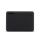Toshiba Canvio Advance Externe Festplatte 2 TB 2.5" USB Typ-A 2.0/3.2 Gen 1 (3.1 Gen 1) Schwarz