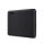 Toshiba Canvio Advance Externe Festplatte 2 TB 2.5" USB Typ-A 2.0/3.2 Gen 1 (3.1 Gen 1) Schwarz