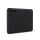 Toshiba Canvio Advance Externe Festplatte 2 TB 2.5" USB Typ-A 2.0/3.2 Gen 1 (3.1 Gen 1) Schwarz