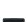 Toshiba Canvio Advance Externe Festplatte 2 TB 2.5" USB Typ-A 2.0/3.2 Gen 1 (3.1 Gen 1) Schwarz
