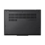 Lenovo ThinkPad T14s Gen 6 (AMD) Copilot+ PC AMD Ryzen AI 7 350 Laptop 35,6 cm (14") WUXGA 32 GB LPDDR5x-SDRAM 1 TB SSD Wi-Fi 7 (802.11be) Windows 11 Pro Deutsch Schwarz