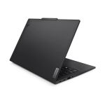 Lenovo ThinkPad T14s Gen 6 (AMD) Copilot+ PC AMD Ryzen AI 7 350 Laptop 35,6 cm (14") WUXGA 32 GB LPDDR5x-SDRAM 1 TB SSD Wi-Fi 7 (802.11be) Windows 11 Pro Deutsch Schwarz