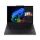 Lenovo ThinkPad T14s Gen 6 (AMD) Copilot+ PC AMD Ryzen AI 7 350 Laptop 35,6 cm (14") WUXGA 32 GB LPDDR5x-SDRAM 1 TB SSD Wi-Fi 7 (802.11be) Windows 11 Pro Deutsch Schwarz