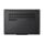 Lenovo ThinkPad T14s Gen 6 (AMD) Copilot+ PC AMD Ryzen AI 7 350 Laptop 35,6 cm (14") WUXGA 32 GB LPDDR5x-SDRAM 1 TB SSD Wi-Fi 7 (802.11be) Windows 11 Pro Deutsch Schwarz