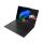 Lenovo ThinkPad T14s Gen 6 (AMD) Copilot+ PC AMD Ryzen AI 7 350 Laptop 35,6 cm (14") WUXGA 32 GB LPDDR5x-SDRAM 1 TB SSD Wi-Fi 7 (802.11be) Windows 11 Pro Deutsch Schwarz