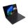 Lenovo ThinkPad T14s Gen 6 (AMD) Copilot+ PC AMD Ryzen AI 7 350 Laptop 35,6 cm (14") WUXGA 32 GB LPDDR5x-SDRAM 1 TB SSD Wi-Fi 7 (802.11be) Windows 11 Pro Deutsch Schwarz