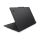 Lenovo ThinkPad T14s Gen 6 (AMD) Copilot+ PC AMD Ryzen AI 7 350 Laptop 35,6 cm (14") WUXGA 32 GB LPDDR5x-SDRAM 1 TB SSD Wi-Fi 7 (802.11be) Windows 11 Pro Deutsch Schwarz