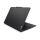 Lenovo ThinkPad T14s Gen 6 (AMD) Copilot+ PC AMD Ryzen AI 7 350 Laptop 35,6 cm (14") WUXGA 32 GB LPDDR5x-SDRAM 1 TB SSD Wi-Fi 7 (802.11be) Windows 11 Pro Deutsch Schwarz