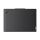 Lenovo ThinkPad T14s Gen 6 (AMD) Copilot+ PC AMD Ryzen AI 7 350 Laptop 35,6 cm (14") WUXGA 32 GB LPDDR5x-SDRAM 1 TB SSD Wi-Fi 7 (802.11be) Windows 11 Pro Deutsch Schwarz