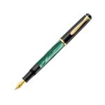 Pelikan 994103 Füllfederhalter Integriertes...