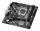 Asrock H610M-HVS/M.2 R2.0 Intel H610 LGA 1700 micro ATX