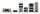 Asrock H610M-HVS/M.2 R2.0 Intel H610 LGA 1700 micro ATX