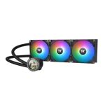 WAK Thermaltake TH420 "Ultra" ARGB Sync V2 All-in-One LCS retail