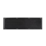 WAK Thermaltake TH420 "Ultra" ARGB Sync V2 All-in-One LCS retail