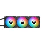 WAK Thermaltake TH420 "Ultra" ARGB Sync V2 All-in-One LCS retail