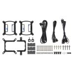 WAK Thermaltake TH420 "Ultra" ARGB Sync V2 All-in-One LCS retail