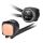 WAK Thermaltake TH420 "Ultra" ARGB Sync V2 All-in-One LCS retail