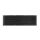 WAK Thermaltake TH420 "Ultra" ARGB Sync V2 All-in-One LCS retail