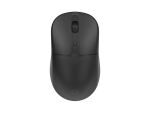 Conceptronic LORCAN04B Dual-Mode Wireless Maus mit 4...