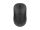 Conceptronic LORCAN04B Dual-Mode Wireless Maus mit 4 Tasten, Bluetooth 5.2, 2.4GHz