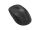Conceptronic LORCAN04B Dual-Mode Wireless Maus mit 4 Tasten, Bluetooth 5.2, 2.4GHz