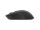 Conceptronic LORCAN04B Dual-Mode Wireless Maus mit 4 Tasten, Bluetooth 5.2, 2.4GHz