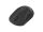 Conceptronic LORCAN04B Dual-Mode Wireless Maus mit 4 Tasten, Bluetooth 5.2, 2.4GHz