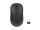 Conceptronic LORCAN04B Dual-Mode Wireless Maus mit 4 Tasten, Bluetooth 5.2, 2.4GHz