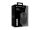 Conceptronic LORCAN04B Dual-Mode Wireless Maus mit 4 Tasten, Bluetooth 5.2, 2.4GHz