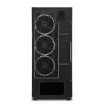Sharkoon REV300 Tower Schwarz